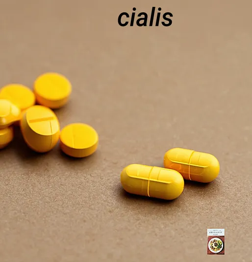 Prix cialis 5mg pharmacie france